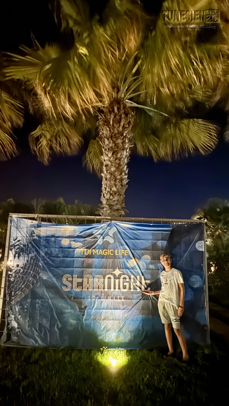 20250903-13_magiclife_penelope_beach_djerba_tunesien_mk794