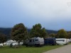 20251010-14_oberstdorf_mk050