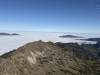 20251010-14_oberstdorf_mk077