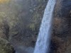 20251010-14_oberstdorf_mk151