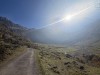 20251010-14_oberstdorf_mk154