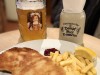 20251010-14_oberstdorf_mk179