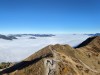 20251010-14_oberstdorf_mk219