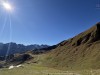 20251010-14_oberstdorf_mk251