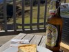 20251010-14_oberstdorf_mk255