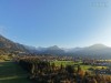 20251010-14_oberstdorf_mk333