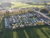 20251010-14_oberstdorf_mk345