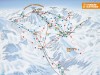20251108-10_skiing_stubaital_mk001