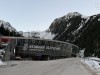 20251108-10_skiing_stubaital_mk003
