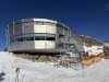 20251108-10_skiing_stubaital_mk046