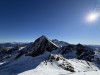 20251108-10_skiing_stubaital_mk052