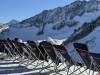 20251108-10_skiing_stubaital_mk067