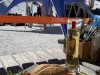 20251108-10_skiing_stubaital_mk078