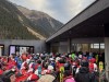 20251108-10_skiing_stubaital_mk119