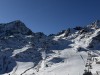 20251108-10_skiing_stubaital_mk190