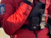 20251108-10_skiing_stubaital_mk193