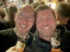 20251122-24_skiing_soelden_mk008