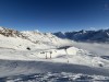 20251122-24_skiing_soelden_mk029