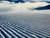 20251122-24_skiing_soelden_mk038
