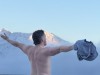 20251122-24_skiing_soelden_mk088