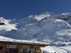 20251122-24_skiing_soelden_mk175