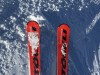 20251122-24_skiing_soelden_mk177