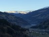 20251219-23_skiing_zillertal_mayrhofen_mk031