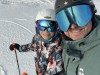 20251219-23_skiing_zillertal_mayrhofen_mk052