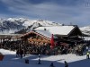 20251219-23_skiing_zillertal_mayrhofen_mk087