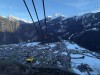 20251219-23_skiing_zillertal_mayrhofen_mk112