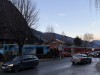 20251219-23_skiing_zillertal_mayrhofen_mk116