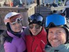 20251219-23_skiing_zillertal_mayrhofen_mk189