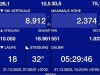20251219-23_skiing_zillertal_mayrhofen_mk197