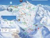 20251219-23_skiing_zillertal_mayrhofen_mk209