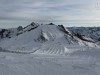 20251219-23_skiing_zillertal_mayrhofen_mk214