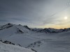 20251219-23_skiing_zillertal_mayrhofen_mk221