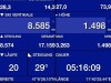 20251219-23_skiing_zillertal_mayrhofen_mk297