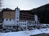 20251219-23_skiing_zillertal_mayrhofen_mk300