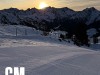 20251219-23_skiing_zillertal_mayrhofen_mk318