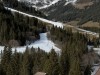 20251219-23_skiing_zillertal_mayrhofen_mk347