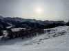 20251219-23_skiing_zillertal_mayrhofen_mk349