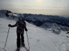20251219-23_skiing_zillertal_mayrhofen_mk363