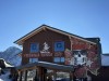 202517-21_skiing_dolomiten_mk071
