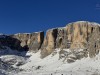 202517-21_skiing_dolomiten_mk185