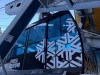 202517-21_skiing_dolomiten_mk193