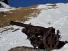 202517-21_skiing_dolomiten_mk258