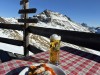 202517-21_skiing_dolomiten_mk266
