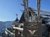 202517-21_skiing_dolomiten_mk285