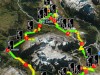 202517-21_skiing_dolomiten_mk313