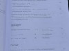 202517-21_skiing_dolomiten_mk373